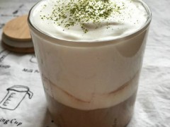 如何让奶茶店获利