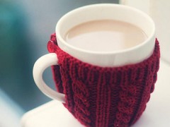 奶茶店如何做宣传推广