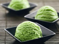 经营冰淇淋店你知道这些事吗