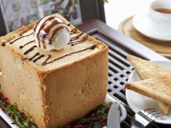 这么经营冰淇淋店才能赚钱