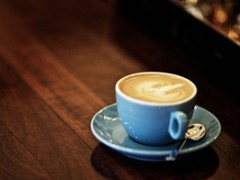 开奶茶店要做前期定位