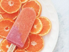 怎么选择冰淇淋加盟品牌