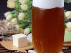 服务人员要注意的事情