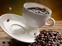 咖啡店经营的那些事