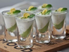 经营奶茶店用三招