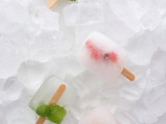 如何才能开好冰淇淋店呢