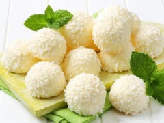 怎样经营冰淇淋店