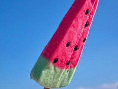 冰淇淋店装修窍门