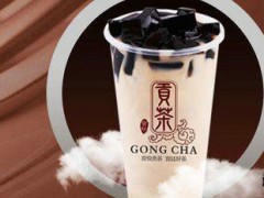 怎样开好一家奶茶店