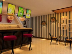 如果奶茶店选址不好怎么办