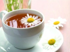 开一家奶茶店要注意