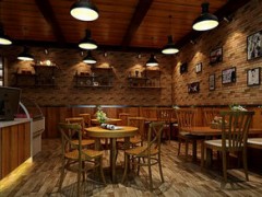 租奶茶店铺时要注意什么