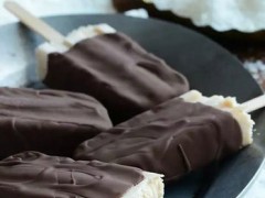 冰淇淋店经营小窍门