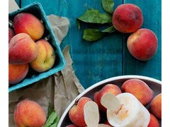 经营冰淇淋店黄金法则