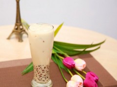 饮品店经营须知