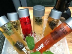 开饮品店要注意那些事