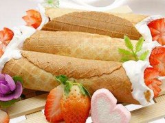 冰淇淋店怎么过渡淡旺季