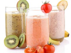 奶茶店如何做到利益最大化