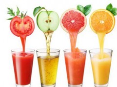 如何选择饮品加盟品牌