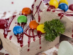 怎么开好一家冰淇淋店