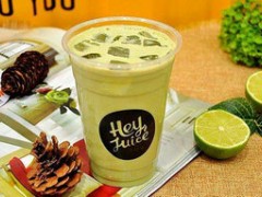 加盟奶茶店要注意哪些事项