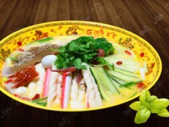 传奇冒菜官方加盟电话，不忘初心创造传奇火锅冒菜！