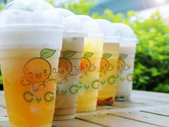 选择奶茶店创业好开吗?茶言果色加盟分享经验!