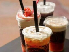 初吻酸奶加盟赚钱吗？初吻酸奶加盟有哪些支持？