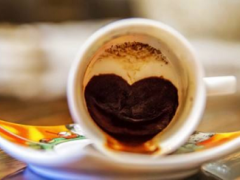 大学毕业生创业加盟创业，茶博多占卜茶加盟加盟政策