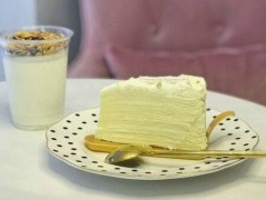 欢牛蛋糕屋的甜品好吃吗？如何加盟欢牛蛋糕屋？