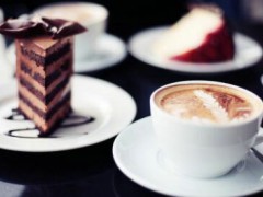 幸阁奶茶店怎么管理？学会这几招优势多多