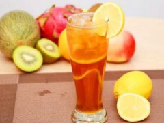 广芳园老香港茶点菜单怎么样?港式美味一应俱全!