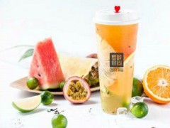 研酵小山加盟费多少？北京可以加盟研酵小山吗？