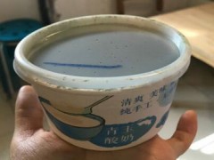 青玉酸奶加盟费贵不贵？青玉酸奶加盟店回本快吗？