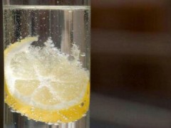 2018饮品十大品牌，鹿·鲜果苏打果饮告诉你对于员工有哪些要求？