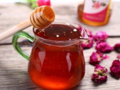 心乙茶屋加盟好吗？加盟有哪些优势？