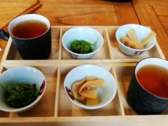 觉来茶堂总部在哪里？如何加盟觉来茶堂？