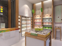 芬吉九茶铺加盟好做吗？芬吉九茶铺加盟店生存法则？