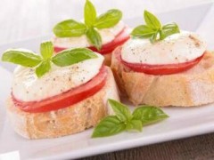 麦客手作加盟店怎么管理？这几点让店面如鱼得水