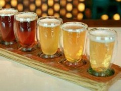 广芳园老香港茶点加盟费多少? 广芳园老香港茶点加盟条件是什么?