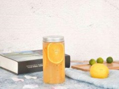 创业小项目，酷吧奶茶怎么样装修才能更好的吸引消费者？