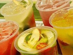 长春阿乐制茶店在哪里？阿乐制茶选址技巧分析！