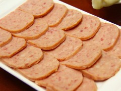 一味独食火锅可以加盟吗？加盟店的收益有多少？