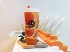 彦悦山加盟店如何去管理？教你几招使用技巧