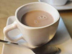 魔力泡泡奶加盟要多少钱？魔力泡泡奶加盟费是多少？