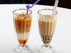 港隆冰室加盟费多少钱？港隆冰室总部在哪？