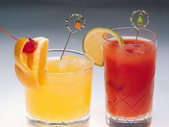 趣道鲜饮吧加盟开店要考虑什么？趣道鲜饮吧加盟