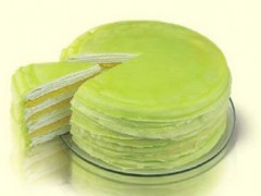 星奇异怎么样？加盟星奇异流程是什么？