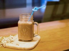 101奶茶店怎么样？101奶茶优势分析