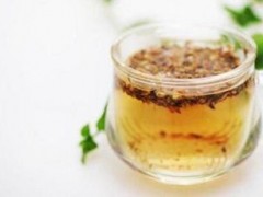 毒茶加盟店好不好？毒茶怎么加盟？